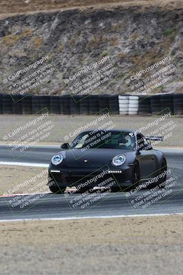 media/Jul-26-2022-Speed SF (Tue) [[35644a0384]]/Gold Group/Session 1 (Turn 3)/